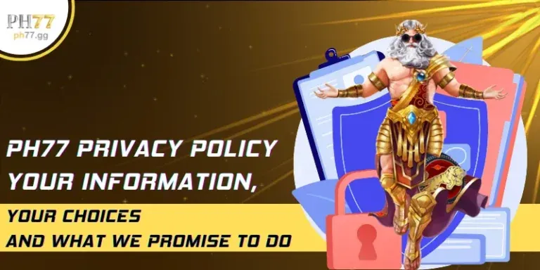 Hướng Dẫn An Toàn Cá Cược Trực Tuyến tại hi88bet win