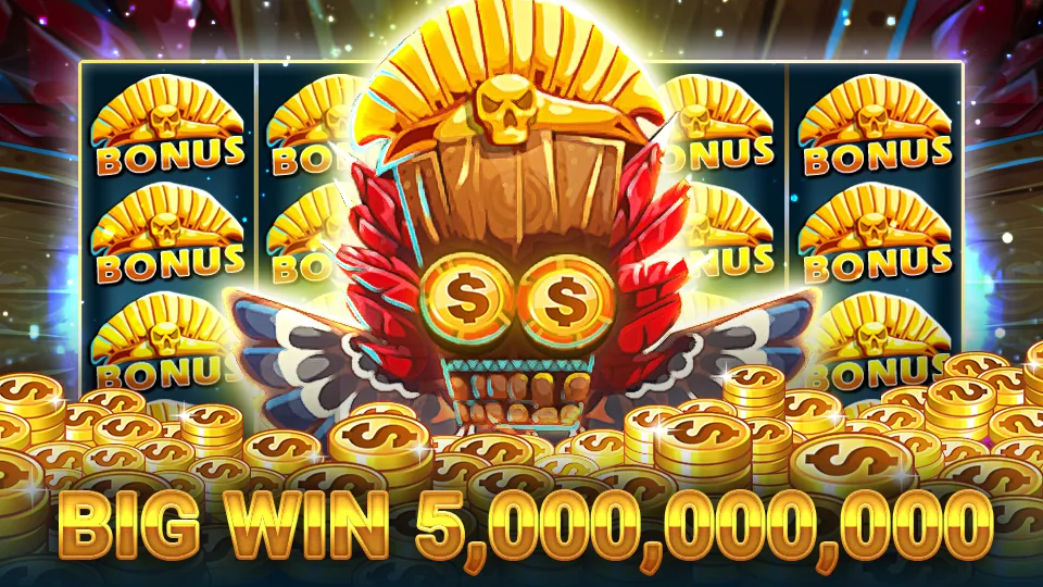 Hướng dẫn chơi game hi88bet win