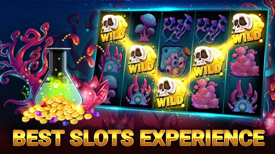 Hướng dẫn an toàn cá cược trực tuyến hi88bet win