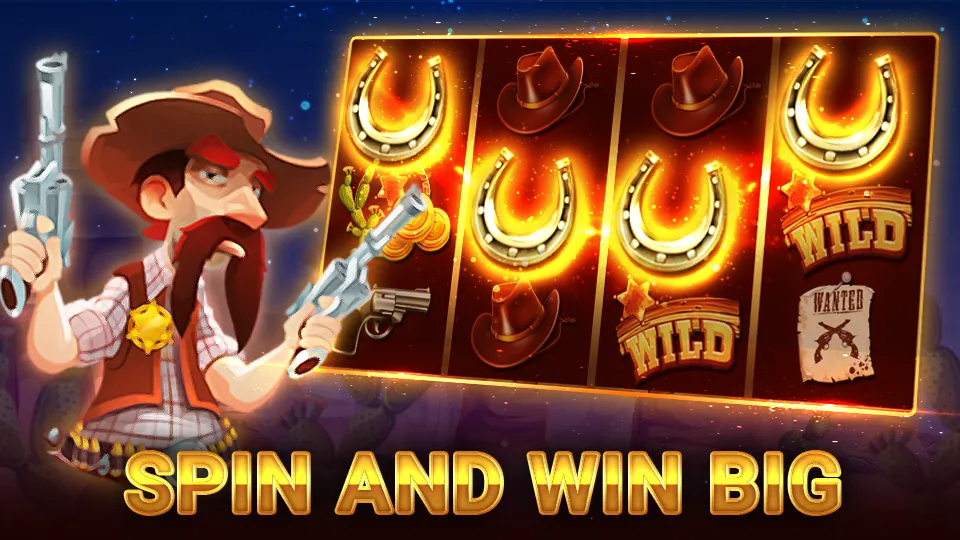 Đánh giá các trò chơi mới nhất của hi88bet win