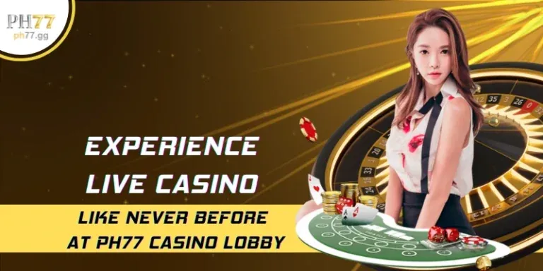 Trò chơi nổ hũ hi88bet win