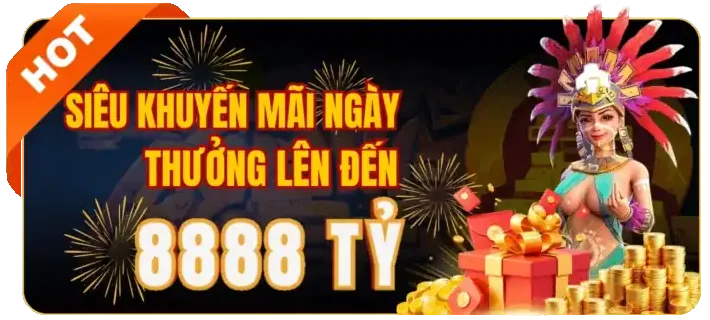 hi88bet win nổ hũ online