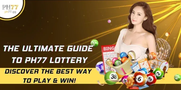Hoa Hồng Hấp Dẫn