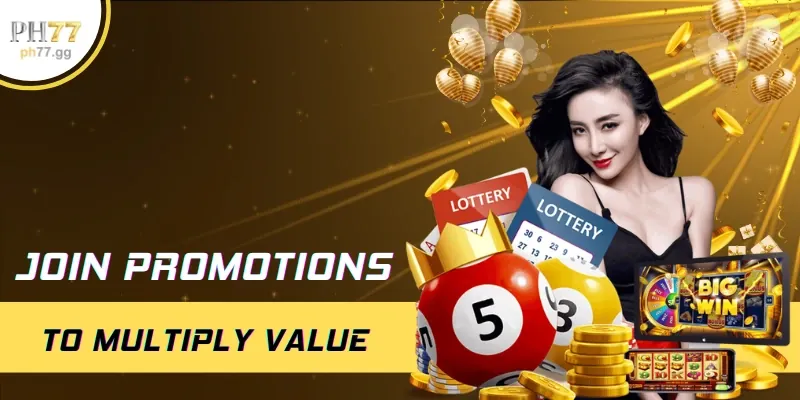 Đánh giá game mới hi88bet win
