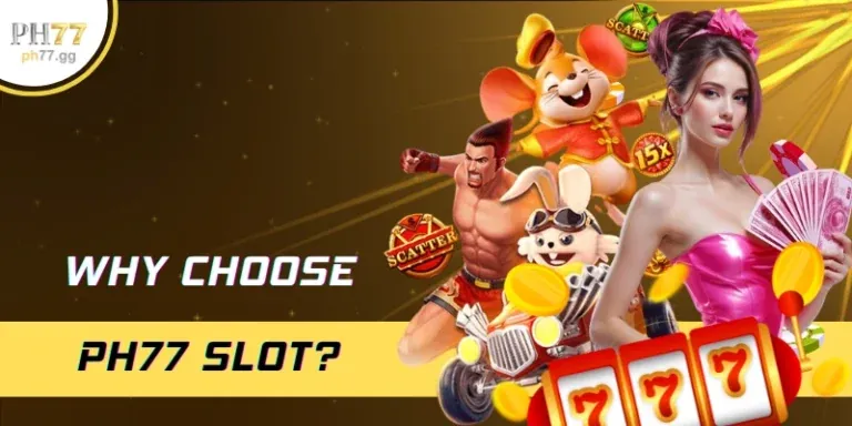 Tin tức ngành game hi88bet win