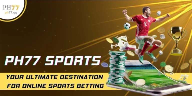 hi88bet win: Đánh Giá Các Trò Chơi Mới Nhất 2026