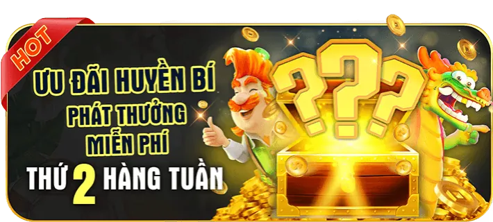 Giải Đấu & Sự Kiện Đặc Biệt