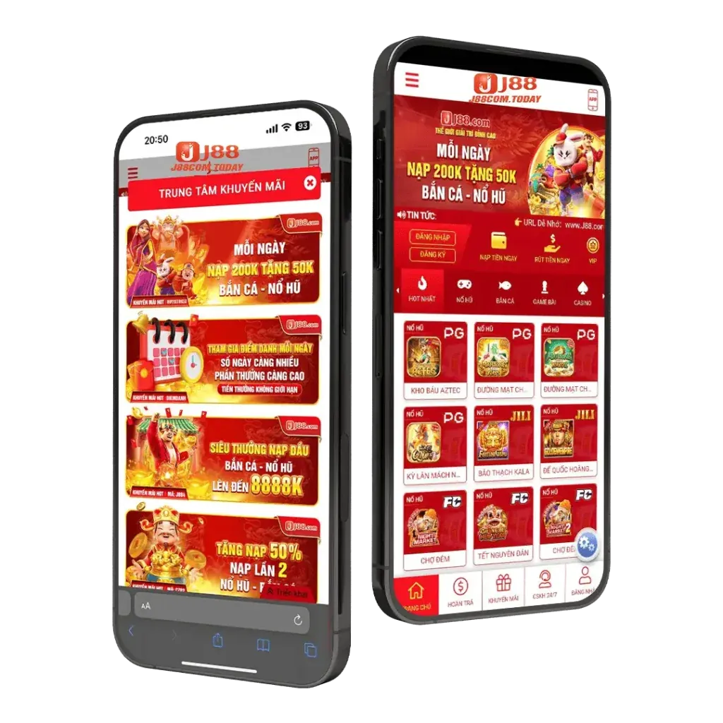 Ưu đãi hoàn trả cao hơn