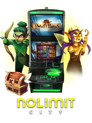 Cấp độ VIP Bạc hi88bet win