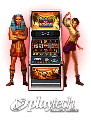 Cấp độ VIP Vàng hi88bet win