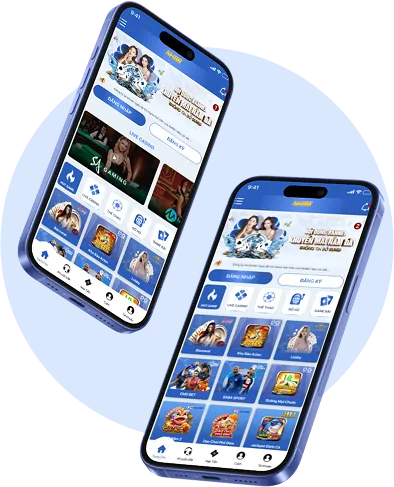 Người chơi được bảo vệ với hệ thống bảo mật của hi88bet win