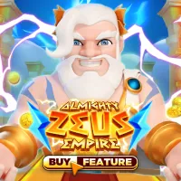 Tránh trang web giả mạo hi88bet win