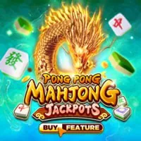 Biện pháp bảo vệ dữ liệu mạnh mẽ với công nghệ mã hóa tiên tiến tại hi88bet win