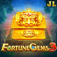 Logo đối tác thanh toán của hi88bet win