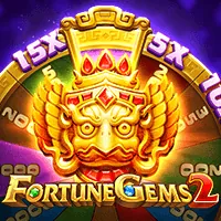 Biểu tượng độ biến động của slot game
