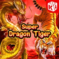 Các loại hình cá cược thể thao phổ biến tại Hi88bet Win