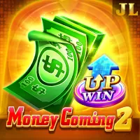 Biểu tượng tính năng bonus và vòng quay miễn phí