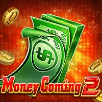 Hướng dẫn An toàn Cá cược Trực tuyến của hi88bet win