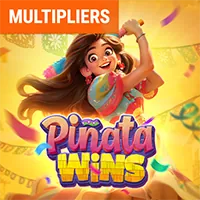 Bảo mật và công bằng hi88bet win