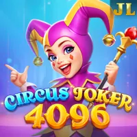 Hình ảnh megaways slot với nhiều cách thắng tại hi88bet win