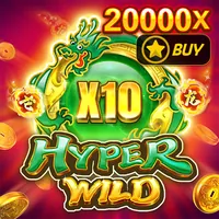 Hỗ trợ khách hàng hi88bet win