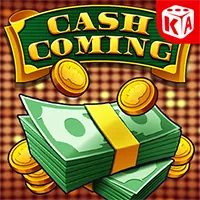 Khuyến Mãi Đăng Ký Mới hi88bet win - Ưu đãi độc quyền cho thành viên mới