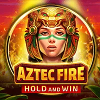 Điều khoản và điều kiện khuyến mãi hi88bet win