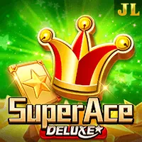 Các bước nhận thưởng đăng ký hi88bet win