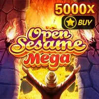 Hình ảnh game Bắn Cá Đại Dương Rồng Vàng