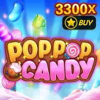 Giải thích khuyến mãi chào mừng hi88bet win