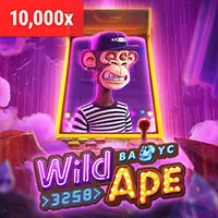 Tạo mật khẩu mạnh cho tài khoản hi88bet win