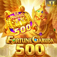 Logo đối tác bảo mật của hi88bet win