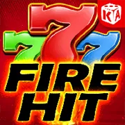 Các phương thức nạp tiền an toàn tại Hi88bet Win