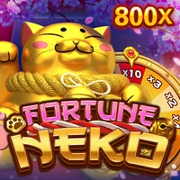 Hình ảnh game Casino Baccarat Siêu Tốc