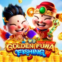 Kho game đa dạng hi88bet win