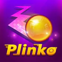 Biểu tượng chủ đề và đồ họa game