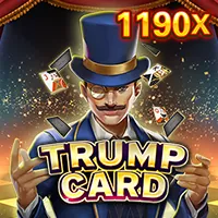 Logo đối tác công nghệ của hi88bet win