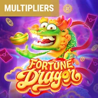 Đội ngũ hỗ trợ khách hàng tận tâm của hi88bet win sẵn sàng giải đáp mọi vấn đề về GDPR và quyền riêng tư