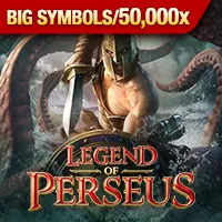 Hình ảnh progressive jackpot slot tại hi88bet win