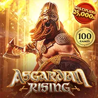 Hình ảnh video slot hiện đại tại hi88bet win