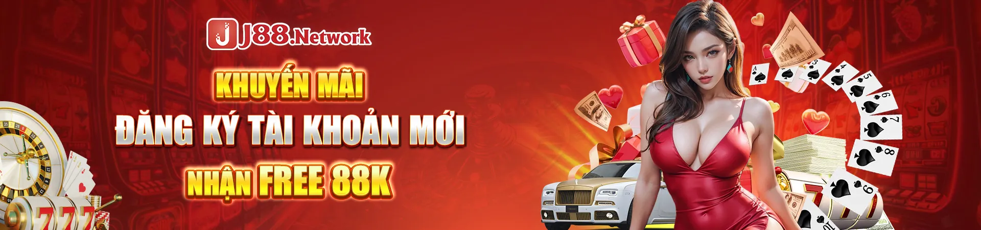 Tin tức hi88bet win mới nhất