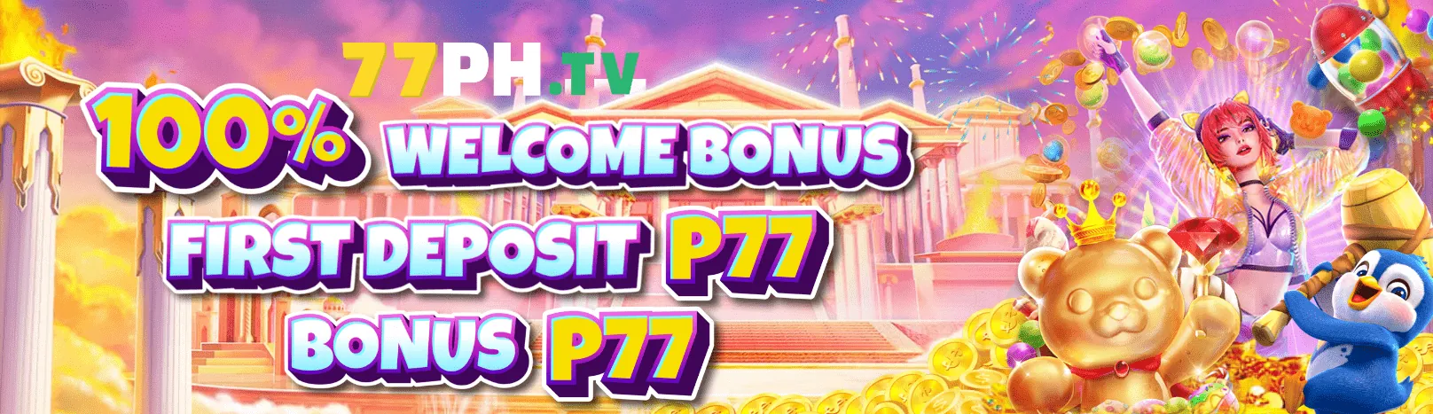 Thế Giới Nổ Hũ hi88bet win