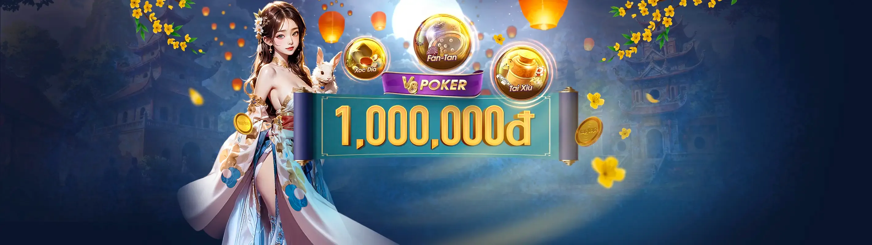 Hình ảnh phúc lợi VIP độc quyền hi88bet win