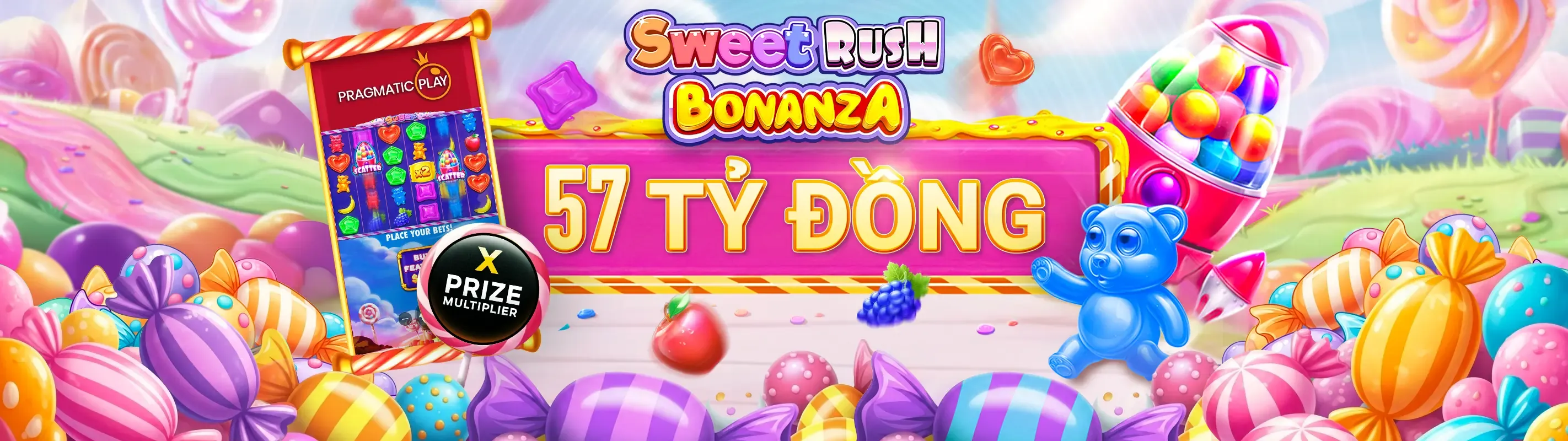 hi88bet win cam kết tuân thủ GDPR, bảo vệ dữ liệu người dùng với các biện pháp an ninh mạng tiên tiến