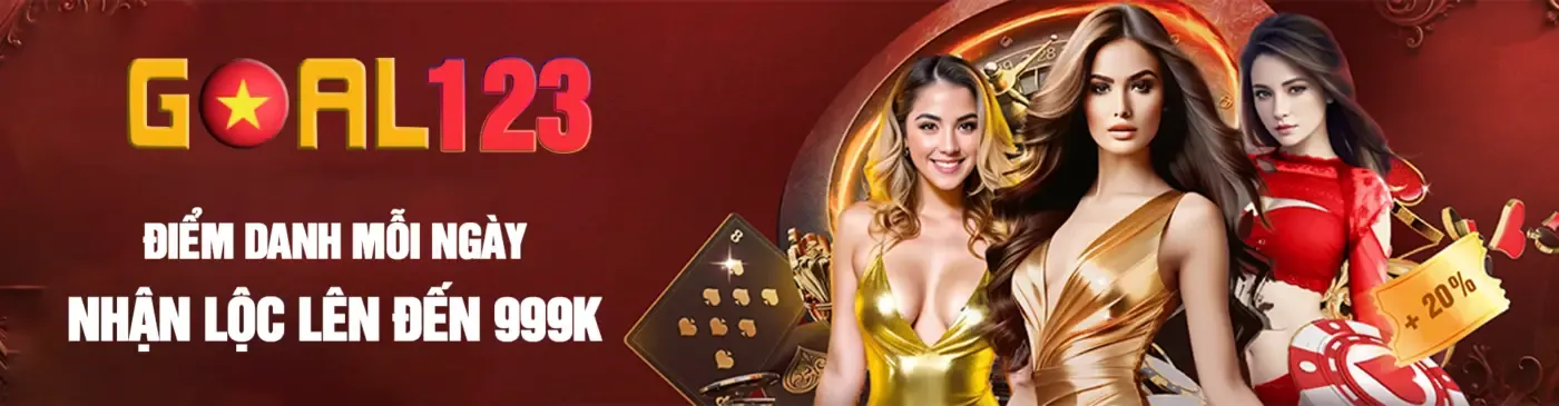 Hình ảnh tổng quan về các game mới nhất tại HI88BET WIN