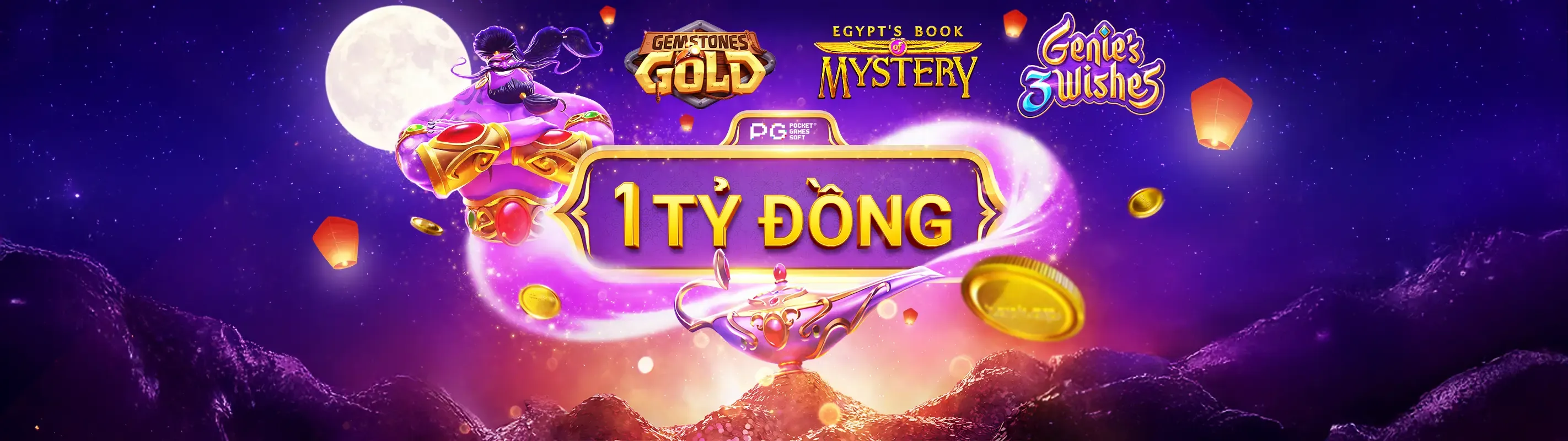 Hình ảnh chính về cách chọn trò chơi slot tốt nhất tại hi88bet win