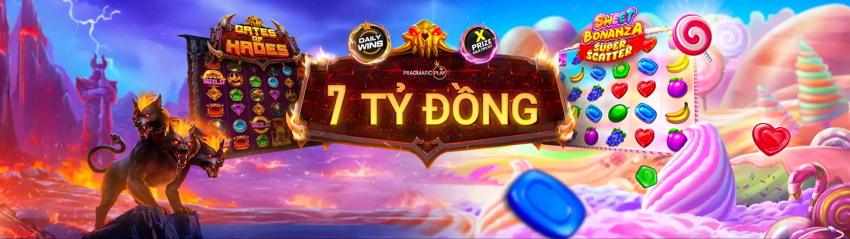 Người đàn ông hào hứng đăng ký tài khoản hi88bet win trên điện thoại