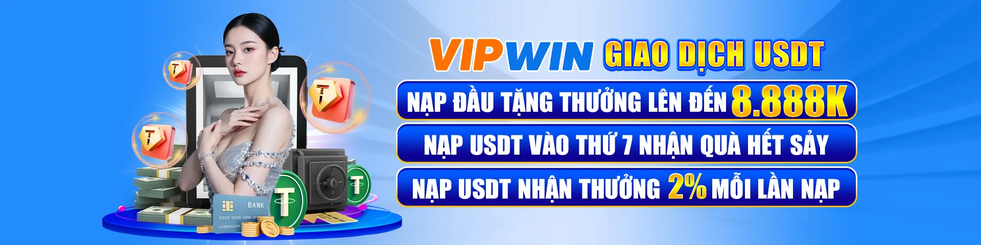 Sân vận động sôi động với logo hi88bet win
