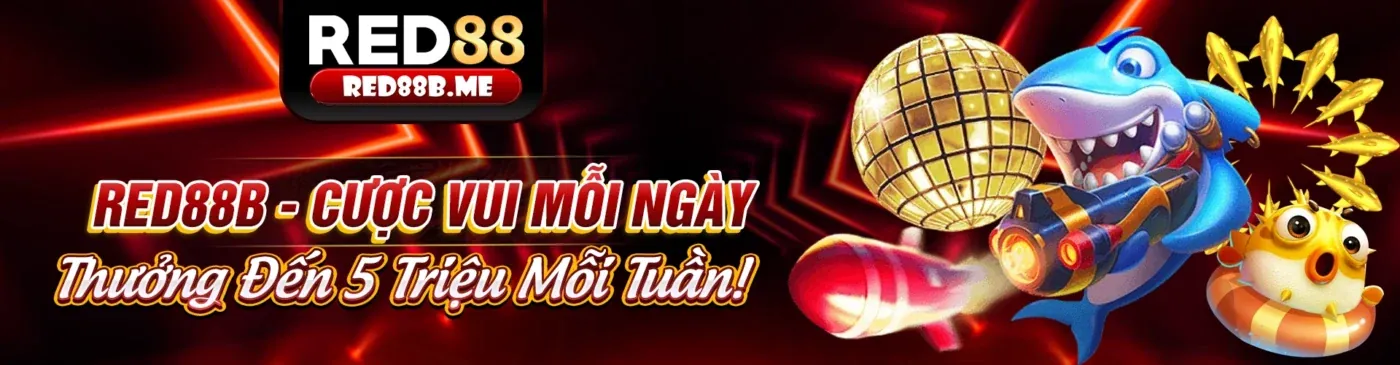 Thế giới Bắn Cá hi88bet win 2026