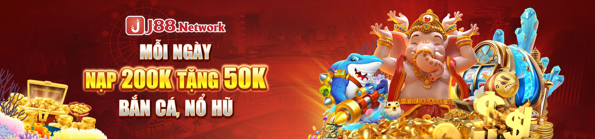 Chương trình Đối tác hi88bet win